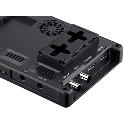 FEELWORLD MONITOR SH7