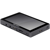 FEELWORLD MONITOR SH7