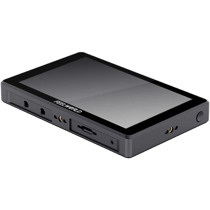 FEELWORLD MONITOR SH7
