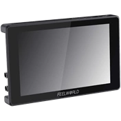 FEELWORLD MONITOR SH7