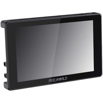 FEELWORLD MONITOR SH7