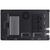 FEELWORLD MONITOR SH7