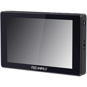 FEELWORLD MONITOR SH7