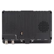 FEELWORLD P7S - 2200nit 1920x1200 3G-SDI 4K HDMI I/O