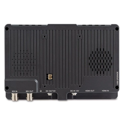 FEELWORLD P7S - 2200nit 1920x1200 3G-SDI 4K HDMI I/O