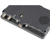 FEELWORLD P7S - 2200nit 1920x1200 3G-SDI 4K HDMI I/O