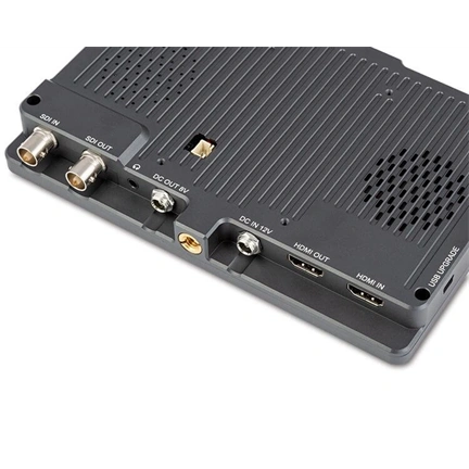 FEELWORLD P7S - 2200nit 1920x1200 3G-SDI 4K HDMI I/O