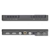 FEELWORLD P7S - 2200nit 1920x1200 3G-SDI 4K HDMI I/O