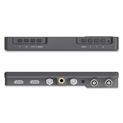 FEELWORLD P7S - 2200nit 1920x1200 3G-SDI 4K HDMI I/O