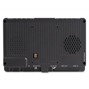 FEELWORLD P7 - 2200nit 1920x1200 4K HDMI I/O