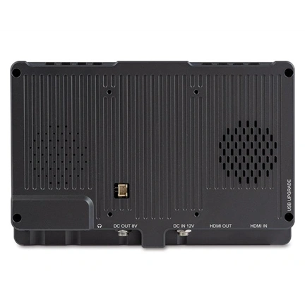 FEELWORLD P7 - 2200nit 1920x1200 4K HDMI I/O