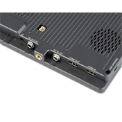 FEELWORLD P7 - 2200nit 1920x1200 4K HDMI I/O