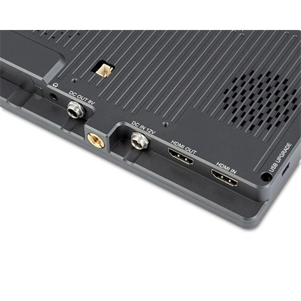 FEELWORLD P7 - 2200nit 1920x1200 4K HDMI I/O