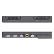FEELWORLD P7 - 2200nit 1920x1200 4K HDMI I/O