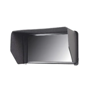 FEELWORLD Sun Shade Hood for F570