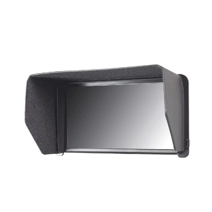 FEELWORLD Sun Shade Hood for F570