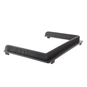 FEELWORLD Sun Shade Hood for F570
