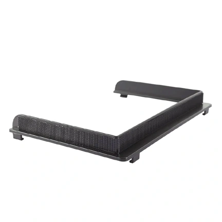 FEELWORLD Sun Shade Hood for F570
