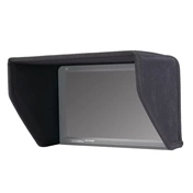 FEELWORLD Sun Shade Hood for FW279/S