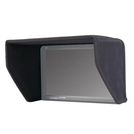FEELWORLD Sun Shade Hood for FW279/S