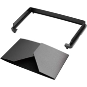 FEELWORLD Sun Shade Hood for LUT6/S