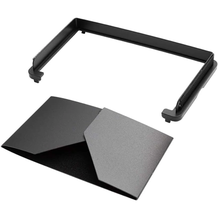 FEELWORLD Sun Shade Hood for LUT6/S