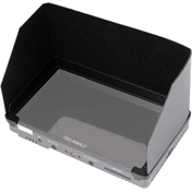 FEELWORLD Sun Shade Hood for LUT6/S