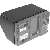 FEELWORLD Sun Shade Hood for LUT6/S