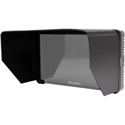 FEELWORLD Sun Shade Hood for LUT6/S