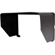 FEELWORLD Sun Shade Hood for LUT6/S