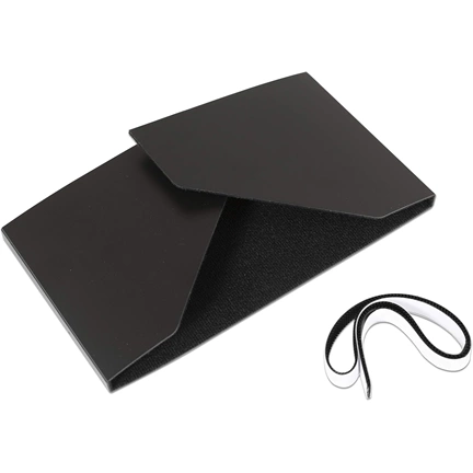 FEELWORLD Sun Shade Hood for LUT7/S