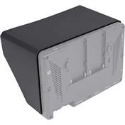 FEELWORLD Sun Shade Hood for LUT7/S