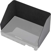FEELWORLD Sun Shade Hood for LUT7/S
