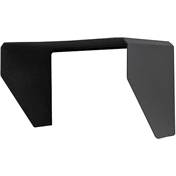 FEELWORLD Sun Shade Hood for LUT7/S