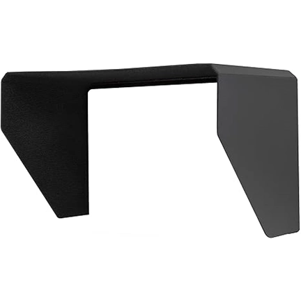 FEELWORLD Sun Shade Hood for LUT7/S