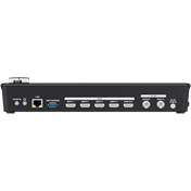 FEELWORLD VIDEO MIXER L4