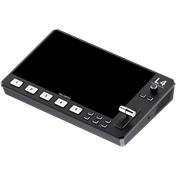 FEELWORLD VIDEO MIXER L4