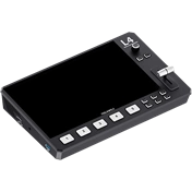 FEELWORLD VIDEO MIXER L4