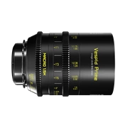 FF Macro 90mm T2.8 PL&EF mount Imperial