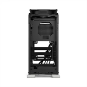 FRACTAL DESIGN Mood szürke