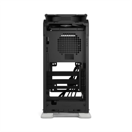FRACTAL DESIGN Mood szürke