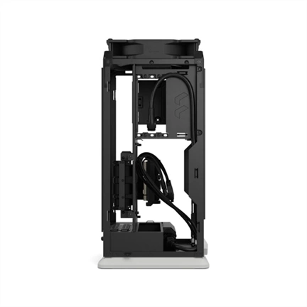 FRACTAL DESIGN Mood szürke