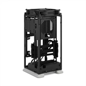 FRACTAL DESIGN Mood szürke