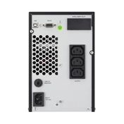 FSP Champ Tower 1000VA