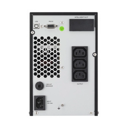 FSP Champ Tower 1000VA