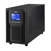 FSP Champ Tower 1000VA