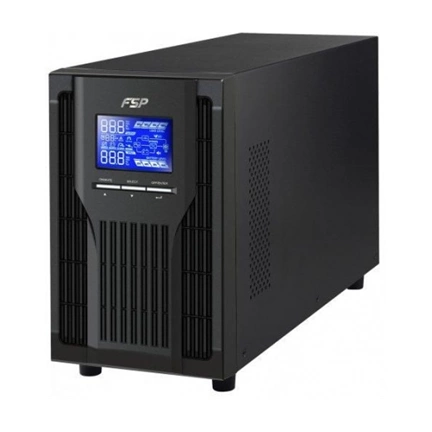 FSP Champ Tower 1000VA