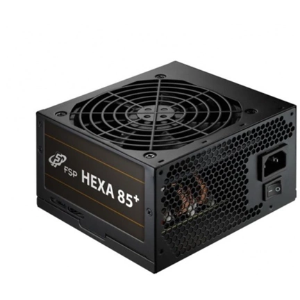 FSP HEXA 85+ PRO 650W
