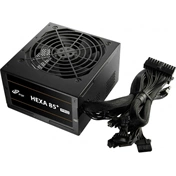 FSP HEXA 85+ PRO 650W