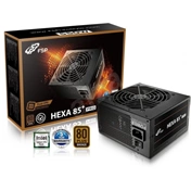 FSP HEXA 85+ PRO 650W